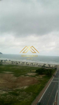Imagem Apartamento com 2 Quartos à Venda, 94 m² em Aviação - Praia Grande Imagem Apartamento com 2 Quartos à Venda, 94 m² em Aviação - Praia Grande