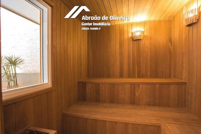 Imagem Apartamento com 3 Quartos à Venda, 273 m² em Vila Olímpia - São Paulo