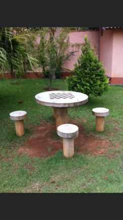 Imagem Casa com 2 Quartos à Venda, 60 m² em Jardim Petrópolis - Cotia Imagem Casa com 2 Quartos à Venda, 60 m² em Jardim Petrópolis - Cotia