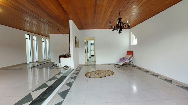 Imagem Casa com 3 Quartos à Venda, 327 m² em Independência - São Bernardo Do Campo Imagem Casa com 3 Quartos à Venda, 327 m² em Independência - São Bernardo Do Campo