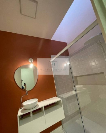 Imagem Sobrado com 2 Quartos à Venda, 98 m² em Jardim Hipico - São Paulo