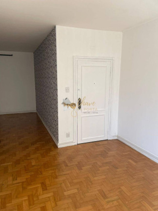 Imagem Apartamento com 3 Quartos para Alugar, 160 m² em Jardim Paulista - São Paulo Imagem Apartamento com 3 Quartos para Alugar, 160 m² em Jardim Paulista - São Paulo