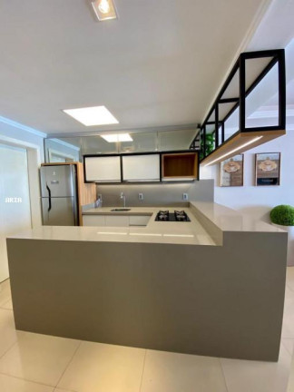 Imagem Apartamento com 3 Quartos à Venda, 102 m² em Centro - Torres