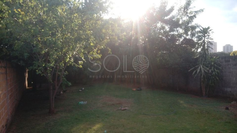 Imagem Casa com 3 Quartos à Venda, 300 m² em Centro - Araraquara Imagem Casa com 3 Quartos à Venda, 300 m² em Centro - Araraquara