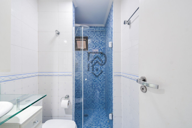 Imagem Apartamento com 3 Quartos à Venda, 98 m² em Vila Da Saúde - São Paulo Imagem Apartamento com 3 Quartos à Venda, 98 m² em Vila Da Saúde - São Paulo