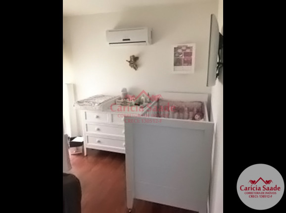 Imagem Apartamento com 2 Quartos à Venda, 55 m² em Vila Mariana - São Paulo Imagem Apartamento com 2 Quartos à Venda, 55 m² em Vila Mariana - São Paulo