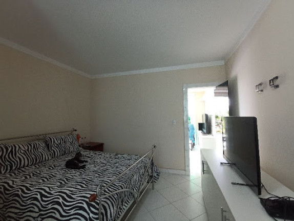 Imagem Casa com 3 Quartos à Venda, 240 m² em Busca Vida - Camaçari
