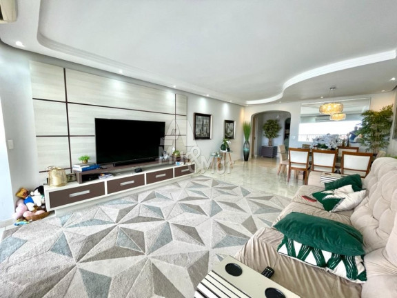 Imagem Apartamento com 3 Quartos à Venda, 180 m² em Pitangueiras - Guarujá Imagem Apartamento com 3 Quartos à Venda, 180 m² em Pitangueiras - Guarujá