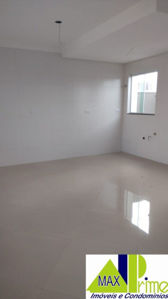 Imagem Apartamento com 2 Quartos à Venda, 43 m² em Vila Granada - São Paulo