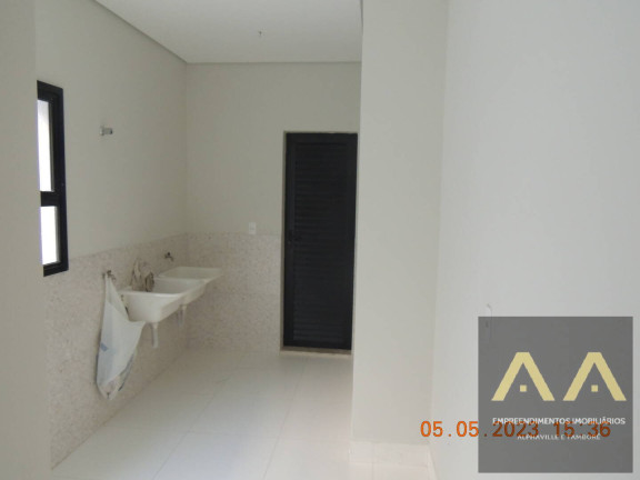 Imagem Casa com 4 Quartos à Venda, 420 m² em Alphaville - Barueri Imagem Casa com 4 Quartos à Venda, 420 m² em Alphaville - Barueri