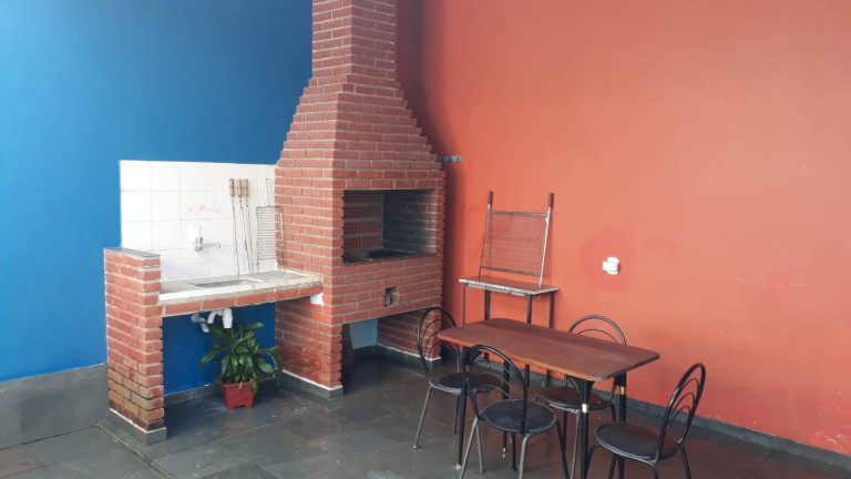 Imagem Casa com 3 Quartos à Venda, 250 m² em Oasis - Peruíbe Imagem Casa com 3 Quartos à Venda, 250 m² em Oasis - Peruíbe