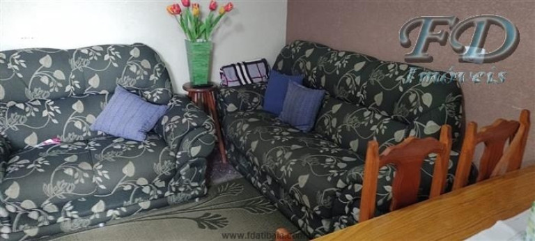 Imagem Casa com 9 Quartos à Venda, 430 m² em Terra Preta (terra Preta) - Mairiporã