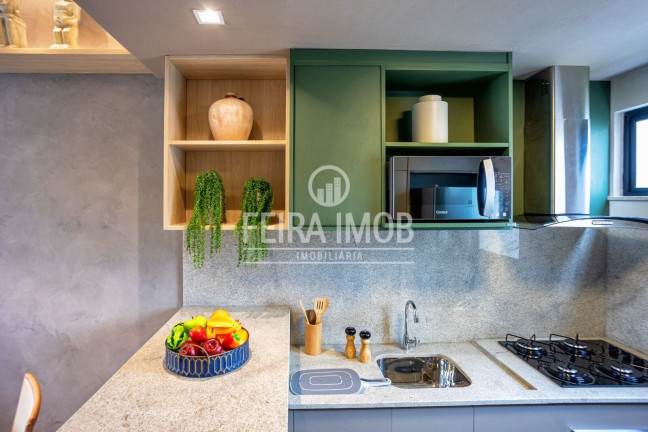 Imagem Casa com 3 Quartos à Venda, 65 m² em Sim - Feira De Santana Imagem Casa com 3 Quartos à Venda, 65 m² em Sim - Feira De Santana