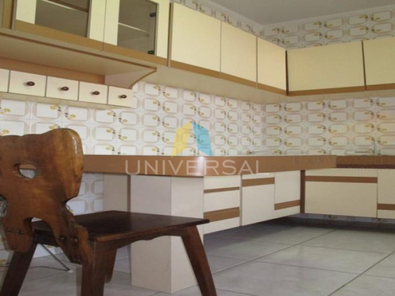 Imagem Cobertura com 4 Quartos à Venda, 165 m² em Vila Santo Estevao - Sao Paulo
