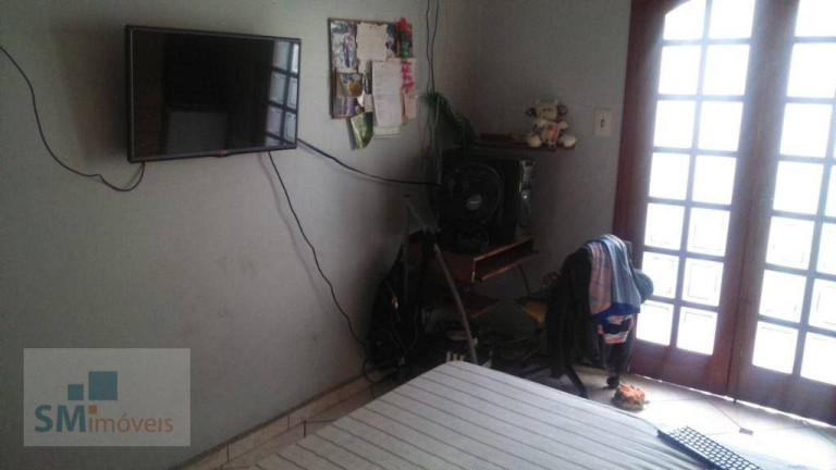 Imagem Sobrado com 3 Quartos à Venda, 280 m² em Santa Terezinha - São Bernardo Do Campo Imagem Sobrado com 3 Quartos à Venda, 280 m² em Santa Terezinha - São Bernardo Do Campo