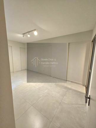 Imagem Apartamento com 3 Quartos à Venda, 125 m² em Tambaú - João Pessoa