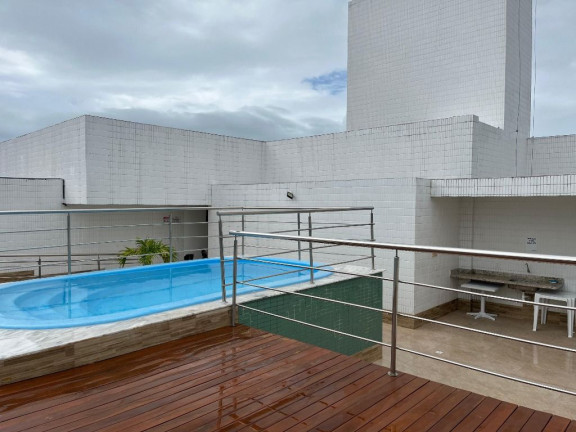 Imagem Apartamento com 2 Quartos à Venda, 65 m² em Bessa - João Pessoa Imagem Apartamento com 2 Quartos à Venda, 65 m² em Bessa - João Pessoa