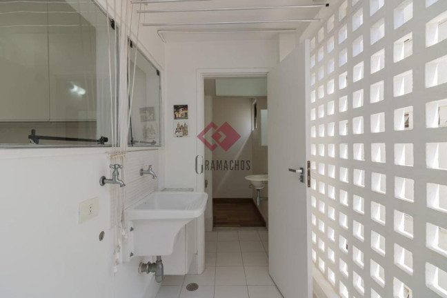 Imagem Apartamento com 2 Quartos à Venda, 91 m² em Santa Cecília - São Paulo