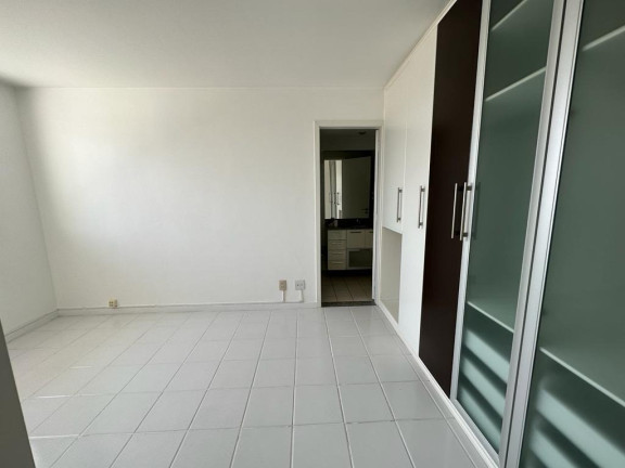 Imagem Cobertura com 2 Quartos à Venda, 124 m² em Vital Brazil - Niterói Imagem Cobertura com 2 Quartos à Venda, 124 m² em Vital Brazil - Niterói