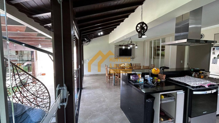Imagem Chácara com 3 Quartos à Venda, em Vale San Fernando - Itapetininga Imagem Chácara com 3 Quartos à Venda, em Vale San Fernando - Itapetininga