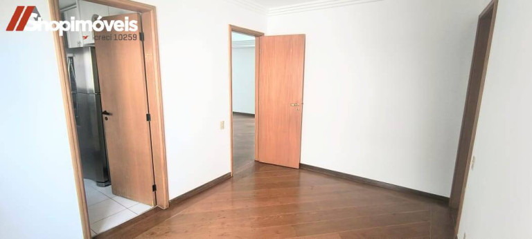 Imagem Apartamento com 3 Quartos à Venda, 152 m² em Jardim Morumbi - São Paulo
