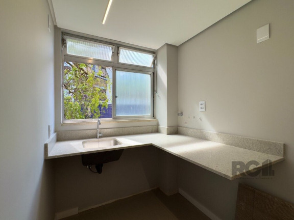 Imagem Apartamento com 1 Quarto à Venda, 44 m² em Centro Histórico - Porto Alegre