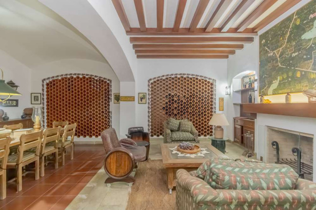 Imagem Casa com 3 Quartos à Venda, 620 m² em Alto Da Boa Vista - São Paulo Imagem Casa com 3 Quartos à Venda, 620 m² em Alto Da Boa Vista - São Paulo
