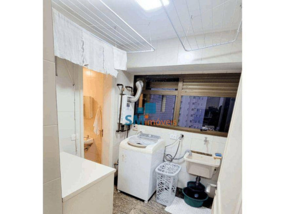 Imagem Apartamento com 3 Quartos à Venda, 104 m² em Vila Andrade - São Paulo Imagem Apartamento com 3 Quartos à Venda, 104 m² em Vila Andrade - São Paulo