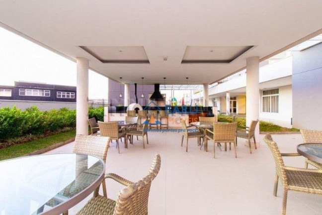 Imagem Apartamento com 2 Quartos à Venda, 70 m² em Barra Funda - São Paulo Imagem Apartamento com 2 Quartos à Venda, 70 m² em Barra Funda - São Paulo