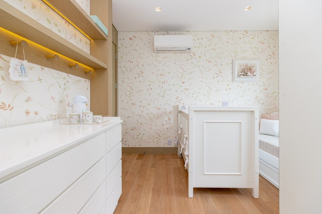 Imagem Apartamento com 3 Quartos à Venda, 229 m² em Ibirapuera - São Paulo Imagem Apartamento com 3 Quartos à Venda, 229 m² em Ibirapuera - São Paulo