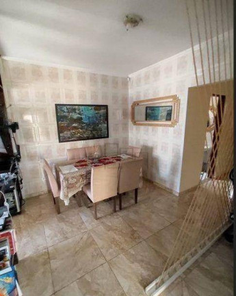 Imagem Casa com 2 Quartos à Venda, 100 m² em Jardim Wanel Ville Iv - Sorocaba Imagem Casa com 2 Quartos à Venda, 100 m² em Jardim Wanel Ville Iv - Sorocaba
