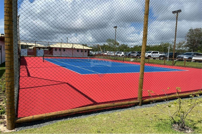 Imagem Apartamento com 2 Quartos à Venda, 55 m² em Praia Do Forte - Mata De São João