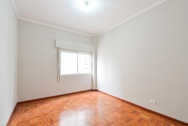 Imagem Imóvel com 3 Quartos à Venda, 91 m² em Vila Nova Conceição - São Paulo