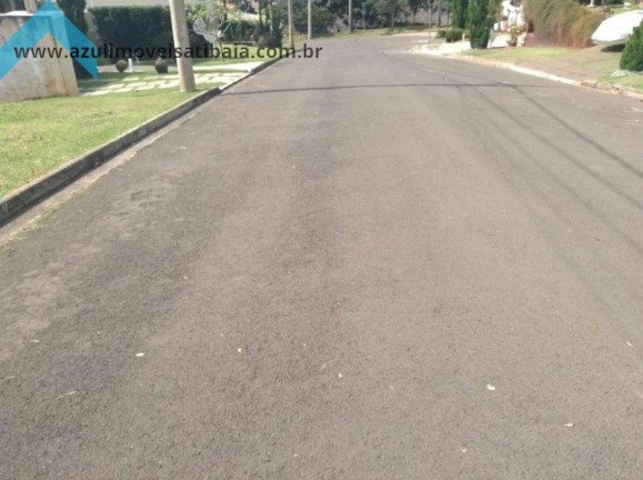 Imagem Terreno à Venda, 696 m² em Jardim Maristela - Atibaia Imagem Terreno à Venda, 696 m² em Jardim Maristela - Atibaia
