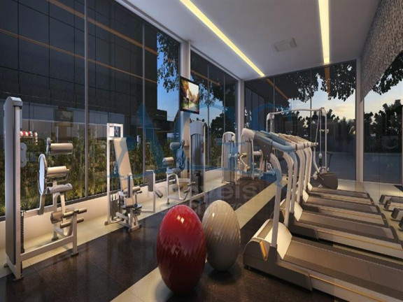 Imagem Apartamento com 4 Quartos à Venda, 337 m² em Tatuape - São Paulo Imagem Apartamento com 4 Quartos à Venda, 337 m² em Tatuape - São Paulo
