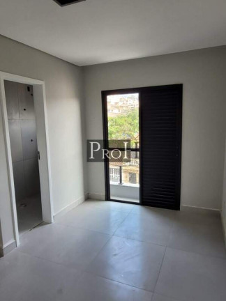 Imagem Sobrado com 2 Quartos à Venda, 120 m² em Jardim Santo Alberto - Santo André Imagem Sobrado com 2 Quartos à Venda, 120 m² em Jardim Santo Alberto - Santo André