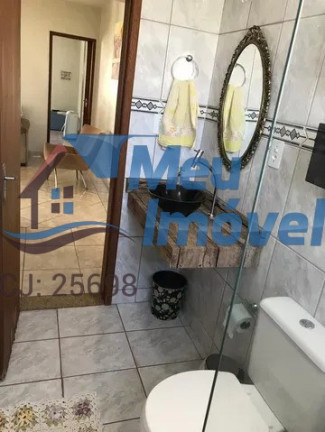 Imagem Imóvel com 4 Quartos à Venda, 200 m² em Setor Habitacional Arniqueira (águas Claras) - Brasília Imagem Imóvel com 4 Quartos à Venda, 200 m² em Setor Habitacional Arniqueira (águas Claras) - Brasília