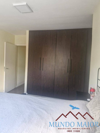 Imagem Casa com 3 Quartos à Venda, 200 m² em Vila Alzira - Santo André Imagem Casa com 3 Quartos à Venda, 200 m² em Vila Alzira - Santo André