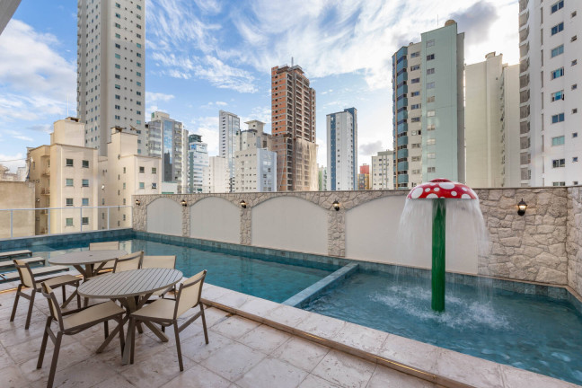 Imagem Apartamento com 3 Quartos à Venda, 130 m² em Pioneiros - Balneário Camboriú Imagem Apartamento com 3 Quartos à Venda, 130 m² em Pioneiros - Balneário Camboriú