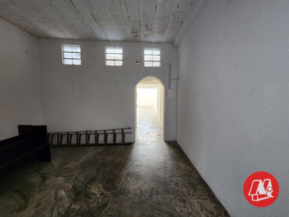 Imagem Loja à Venda ou Locação, 160 m² em Cidade Baixa - Porto Alegre