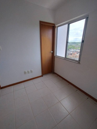 Imagem Apartamento com 2 Quartos à Venda, 64 m² em Jardim Primavera - Itabuna
