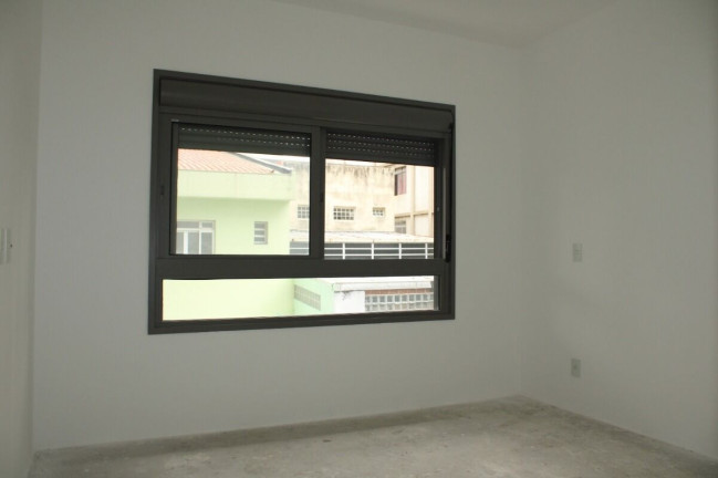 Imagem Apartamento com 2 Quartos à Venda, 84 m² em Vila Mariana - São Paulo Imagem Apartamento com 2 Quartos à Venda, 84 m² em Vila Mariana - São Paulo