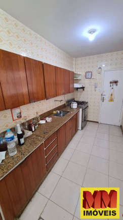 Imagem Apartamento com 2 Quartos à Venda, 94 m² em Centro - Cabo Frio Imagem Apartamento com 2 Quartos à Venda, 94 m² em Centro - Cabo Frio