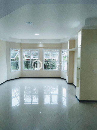 Imagem Casa de Condomínio com 3 Quartos para Alugar, em Nações - Valinhos Imagem Casa de Condomínio com 3 Quartos para Alugar, em Nações - Valinhos