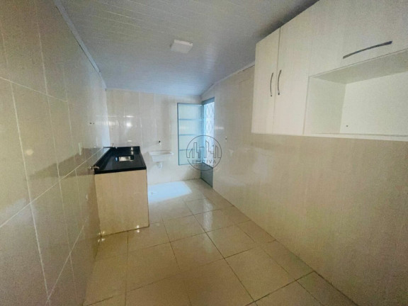 Imagem Casa com 3 Quartos à Venda, 200 m² em Guará Ii - Brasília Imagem Casa com 3 Quartos à Venda, 200 m² em Guará Ii - Brasília