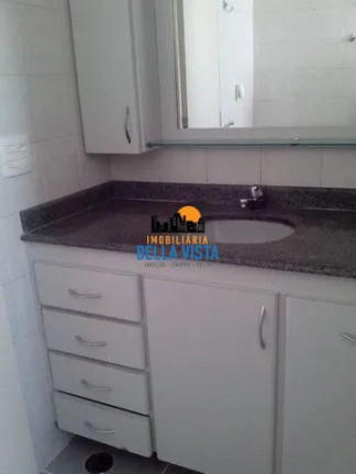 Imagem Apartamento com 3 Quartos à Venda, 123 m² em Perdizes - São Paulo