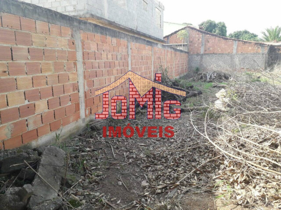 Imagem Terreno à Venda, 404 m² em Guaratiba - Rio De Janeiro Imagem Terreno à Venda, 404 m² em Guaratiba - Rio De Janeiro