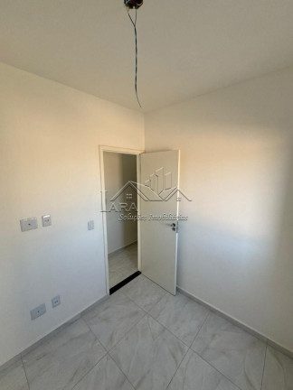 Imagem Apartamento com 1 Quarto à Venda, em Artur Alvim - São Paulo Imagem Apartamento com 1 Quarto à Venda, em Artur Alvim - São Paulo