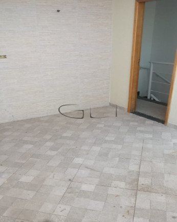 Imagem Imóvel com 3 Quartos à Venda, 140 m² em Vila Beatriz - São Paulo Imagem Imóvel com 3 Quartos à Venda, 140 m² em Vila Beatriz - São Paulo