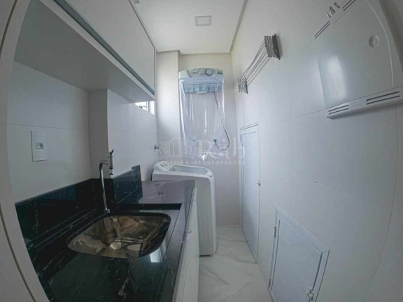 Imagem Cobertura com 3 Quartos à Venda, 195 m² em Jardim Dourado - Porto Belo Imagem Cobertura com 3 Quartos à Venda, 195 m² em Jardim Dourado - Porto Belo